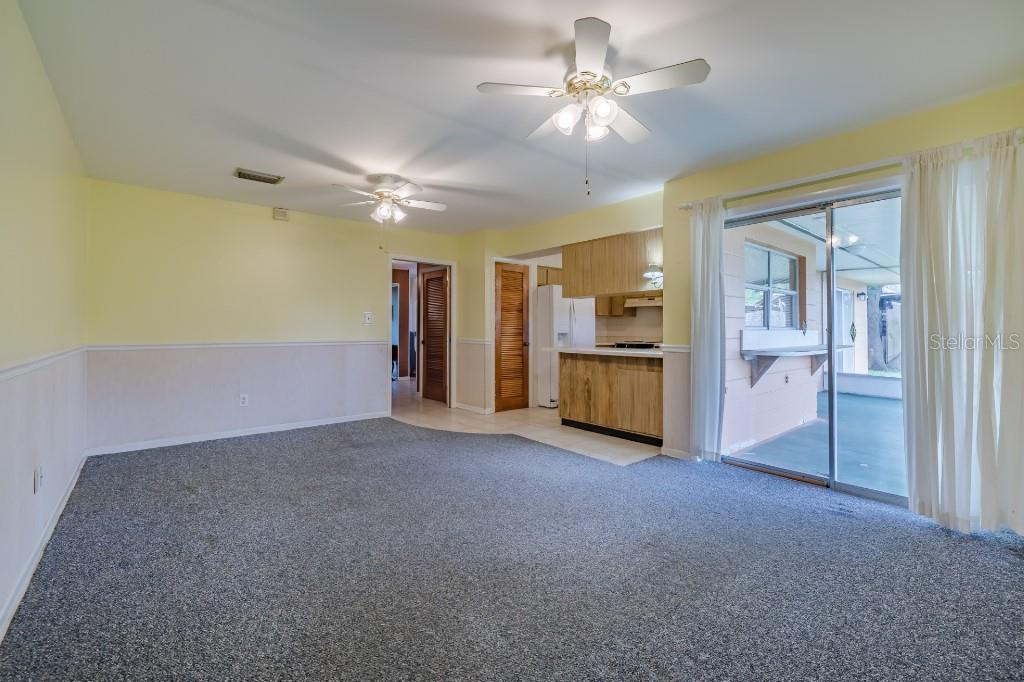 Image 17 of 50 For 5004 Hesperides Street