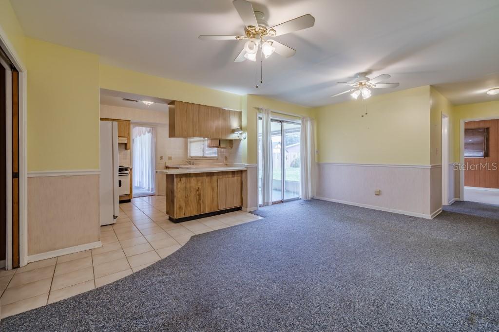 Image 18 of 50 For 5004 Hesperides Street