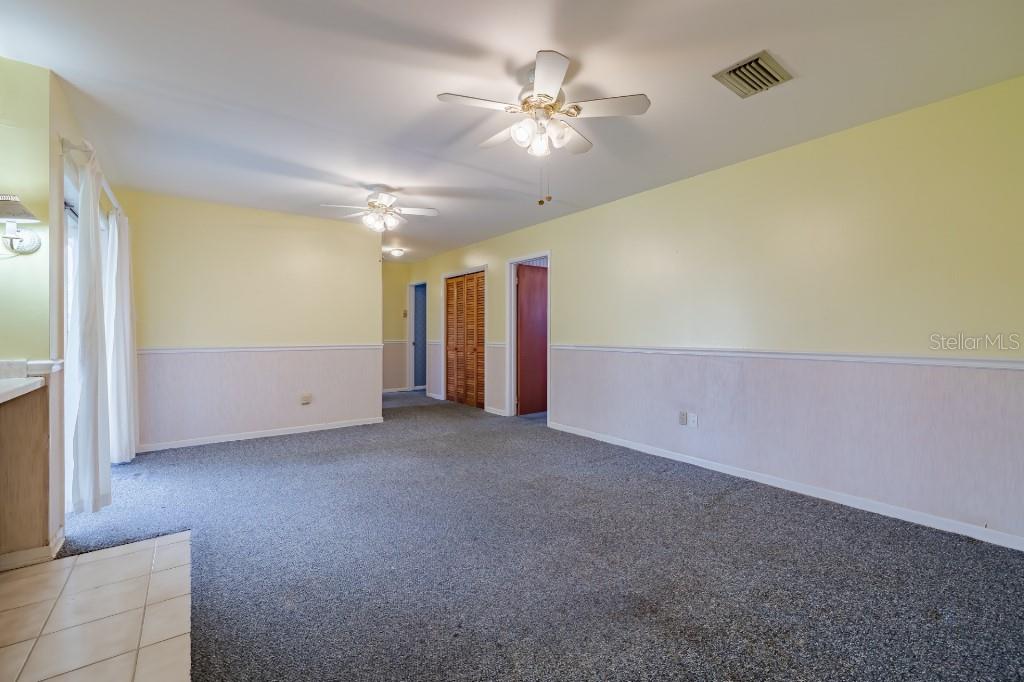 Image 19 of 50 For 5004 Hesperides Street