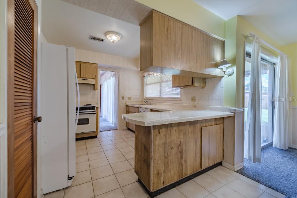 Image 22 of 50 For 5004 Hesperides Street