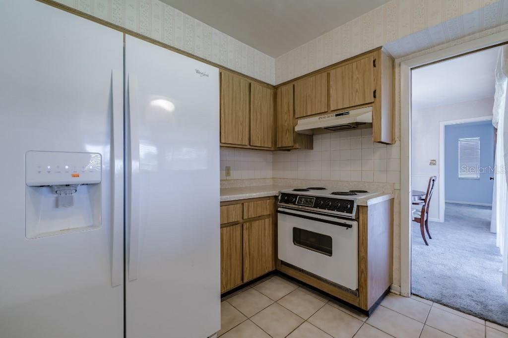 Image 23 of 50 For 5004 Hesperides Street