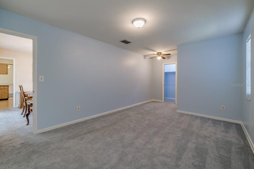 Image 24 of 50 For 5004 Hesperides Street