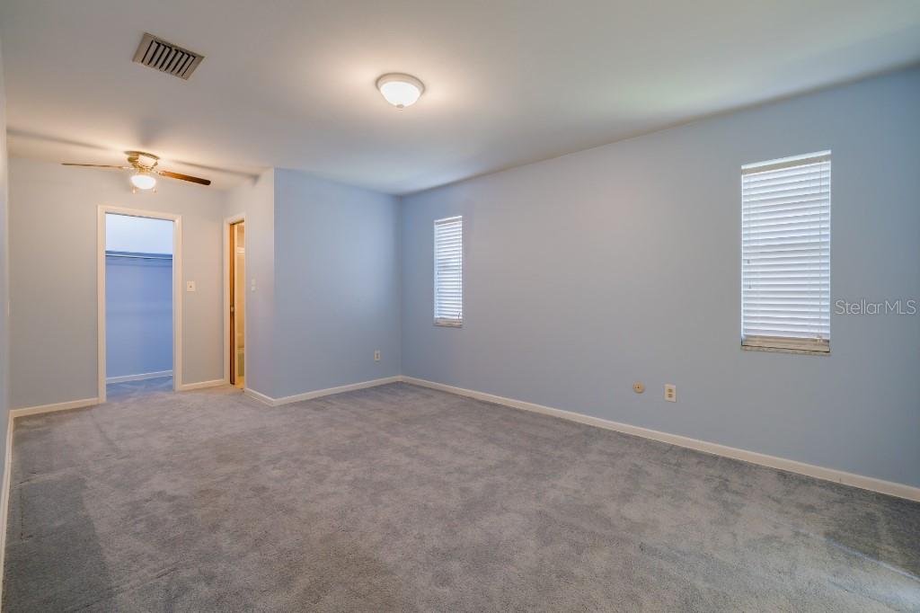 Image 25 of 50 For 5004 Hesperides Street