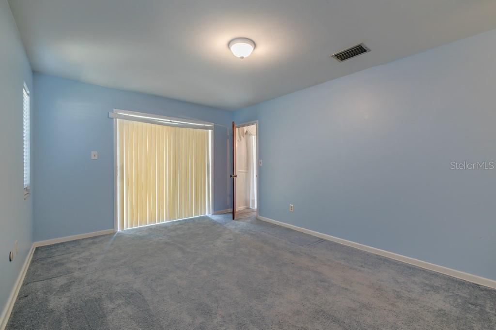 Image 26 of 50 For 5004 Hesperides Street