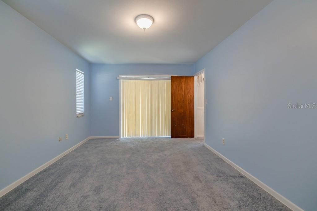 Image 27 of 50 For 5004 Hesperides Street