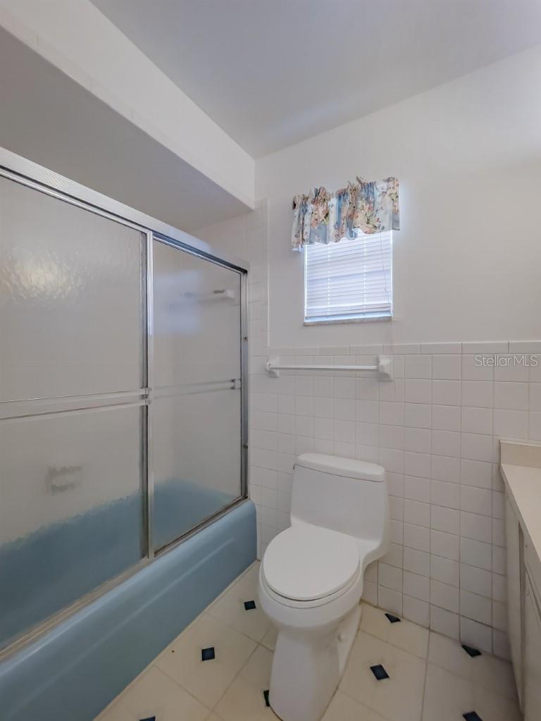 Image 28 of 50 For 5004 Hesperides Street