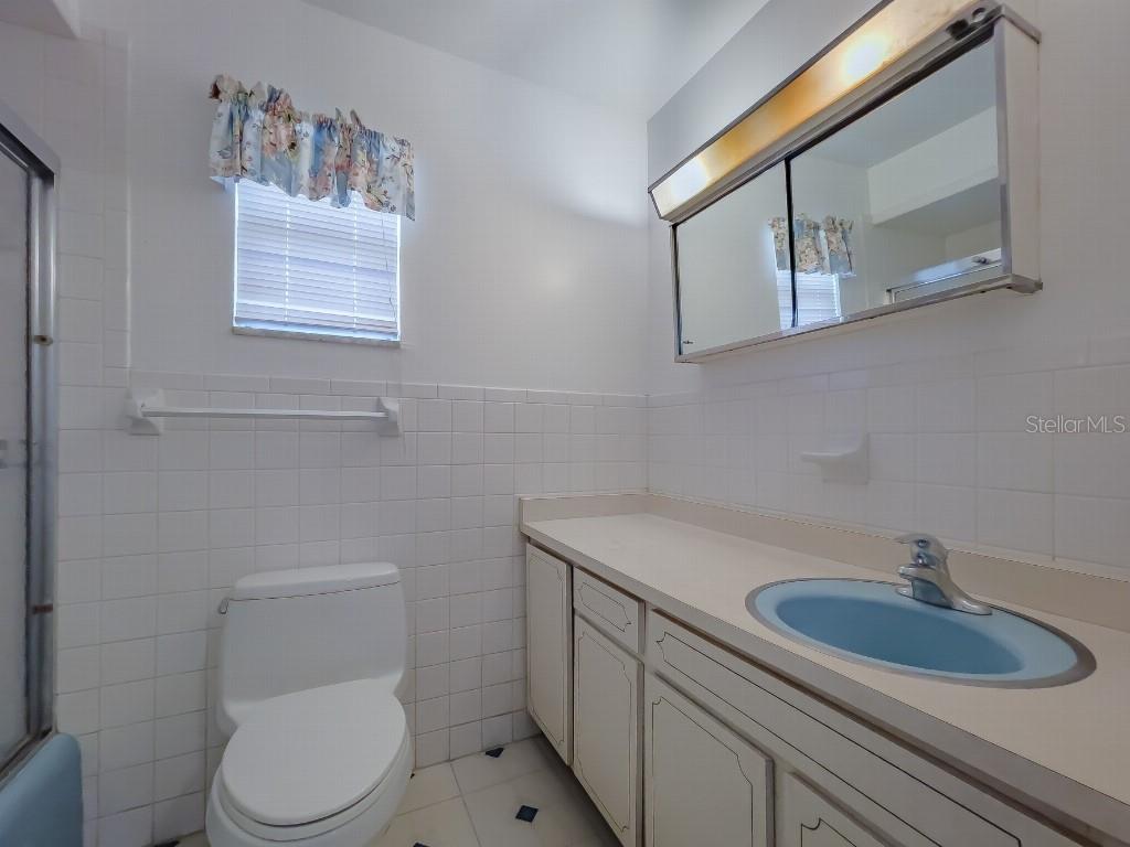 Image 29 of 50 For 5004 Hesperides Street