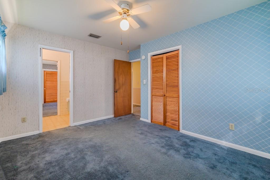 Image 30 of 50 For 5004 Hesperides Street