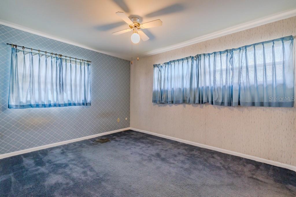 Image 31 of 50 For 5004 Hesperides Street
