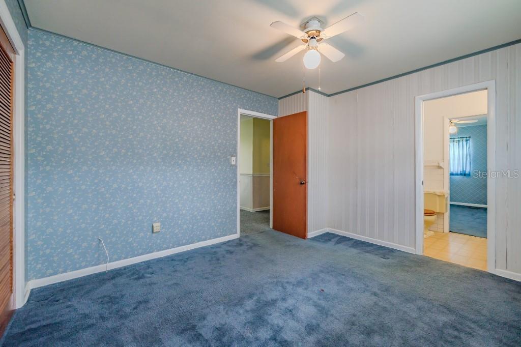 Image 35 of 50 For 5004 Hesperides Street