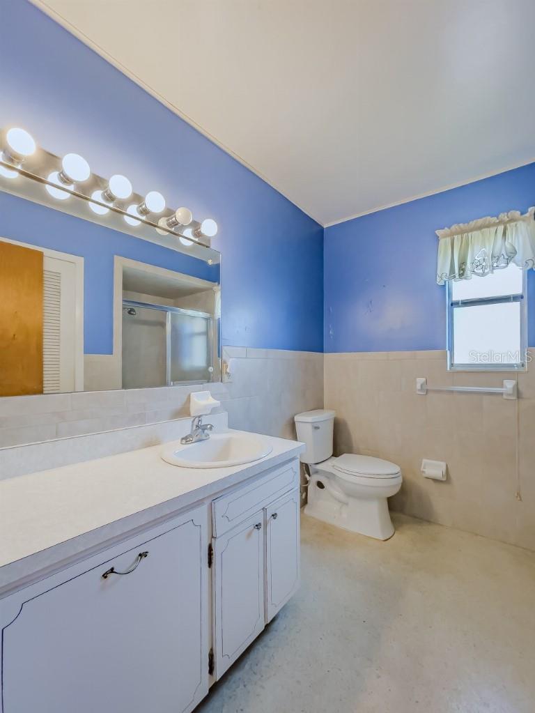 Image 37 of 50 For 5004 Hesperides Street