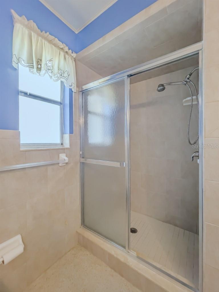 Image 38 of 50 For 5004 Hesperides Street