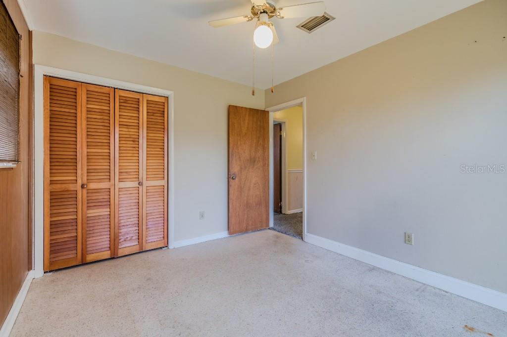Image 39 of 50 For 5004 Hesperides Street