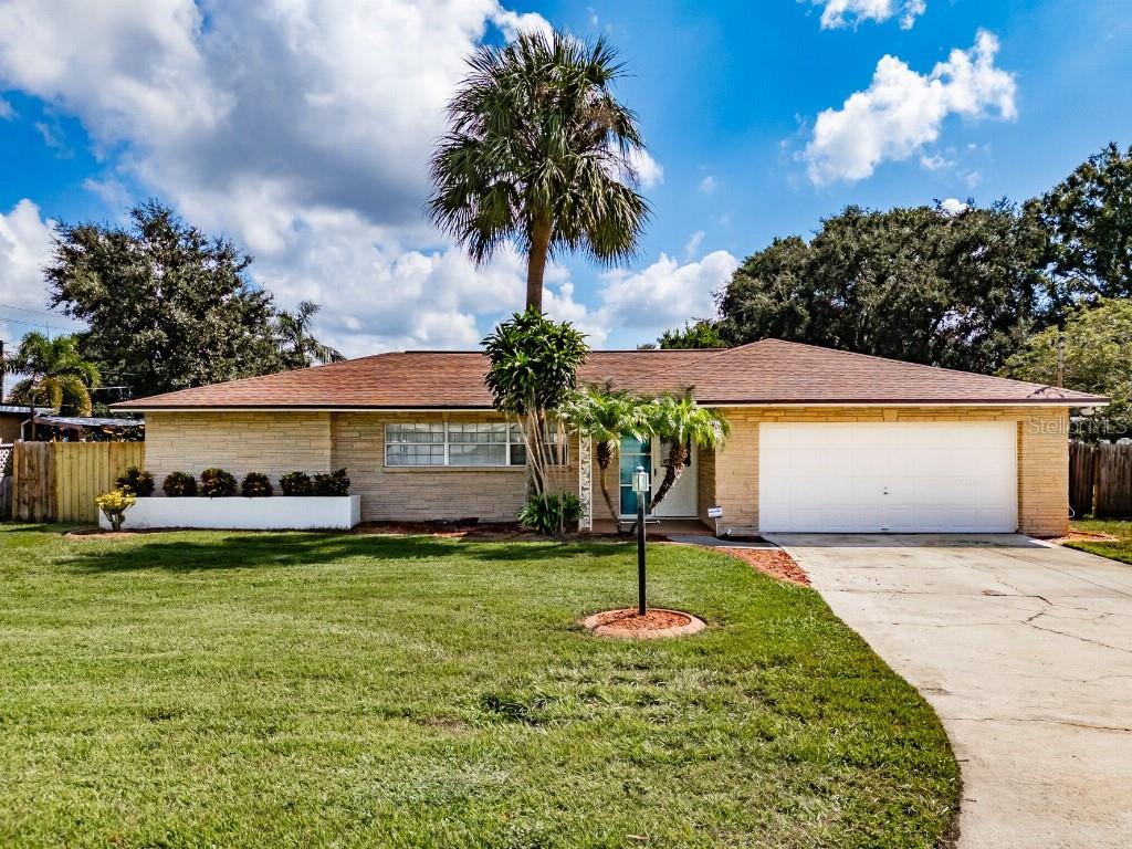 Image 4 of 50 For 5004 Hesperides Street