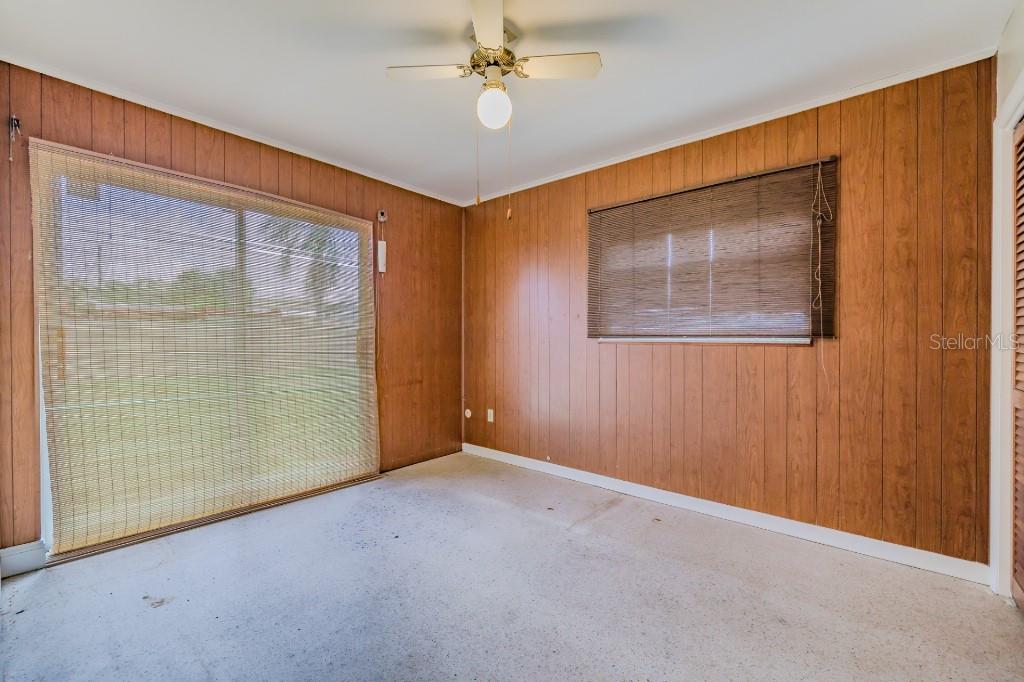 Image 40 of 50 For 5004 Hesperides Street