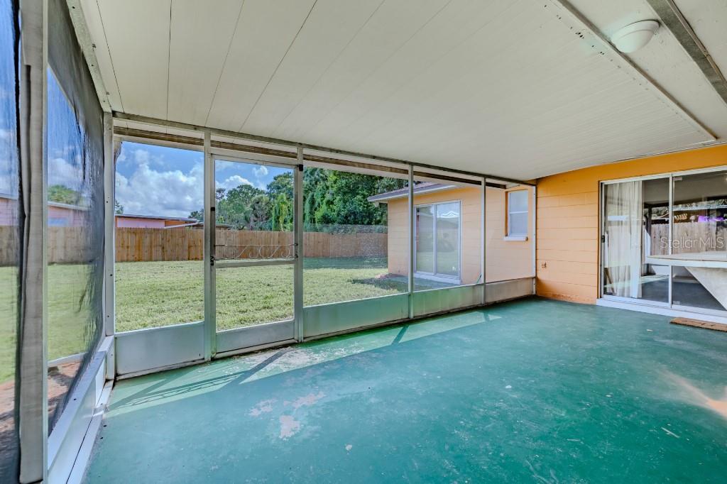 Image 41 of 50 For 5004 Hesperides Street