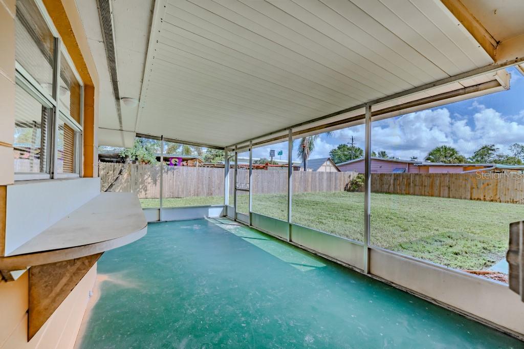 Image 42 of 50 For 5004 Hesperides Street