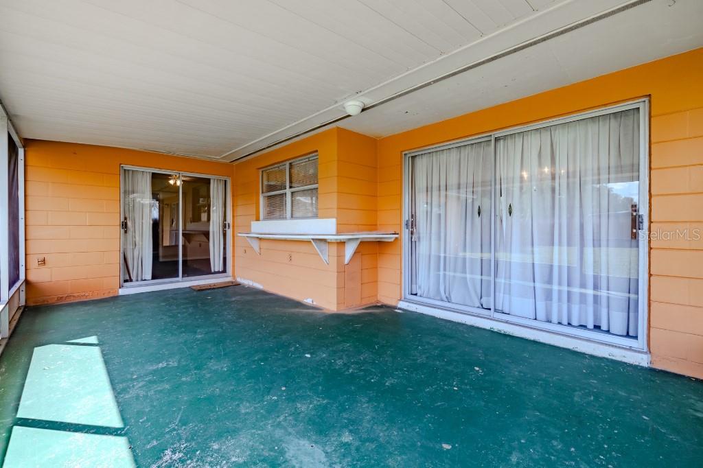 Image 43 of 50 For 5004 Hesperides Street