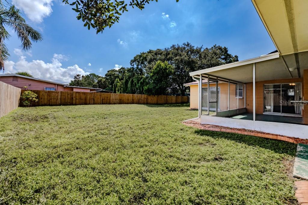 Image 44 of 50 For 5004 Hesperides Street