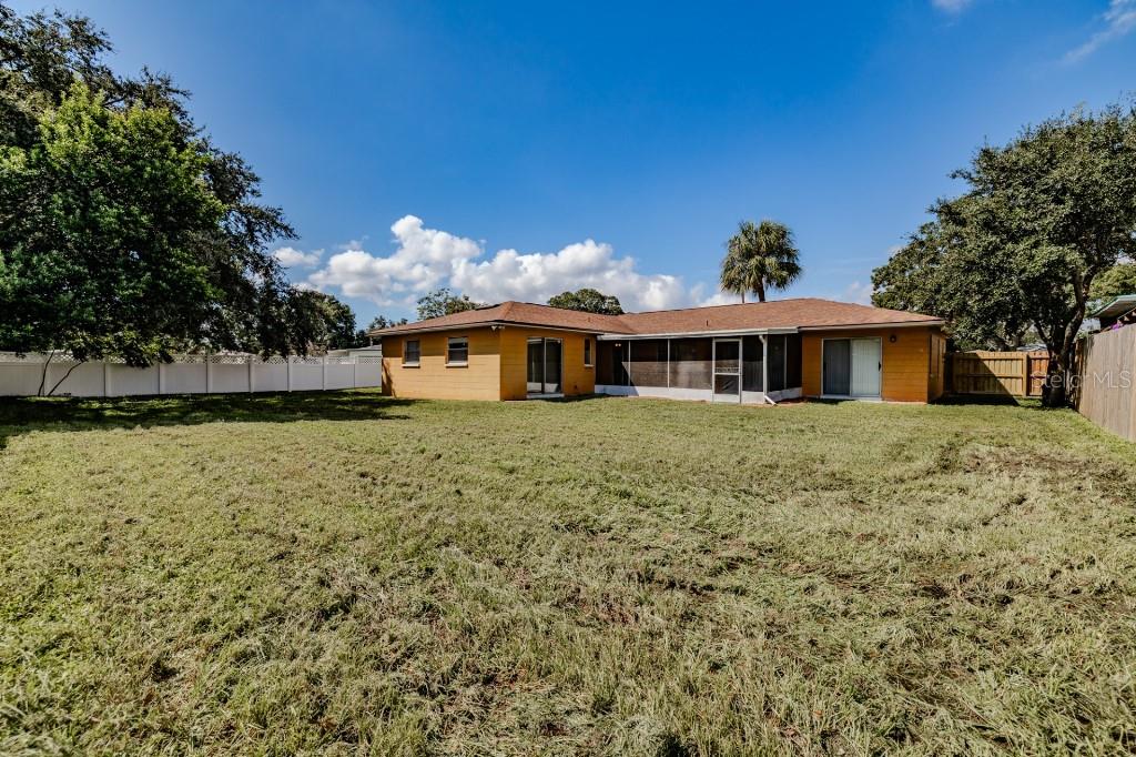 Image 45 of 50 For 5004 Hesperides Street