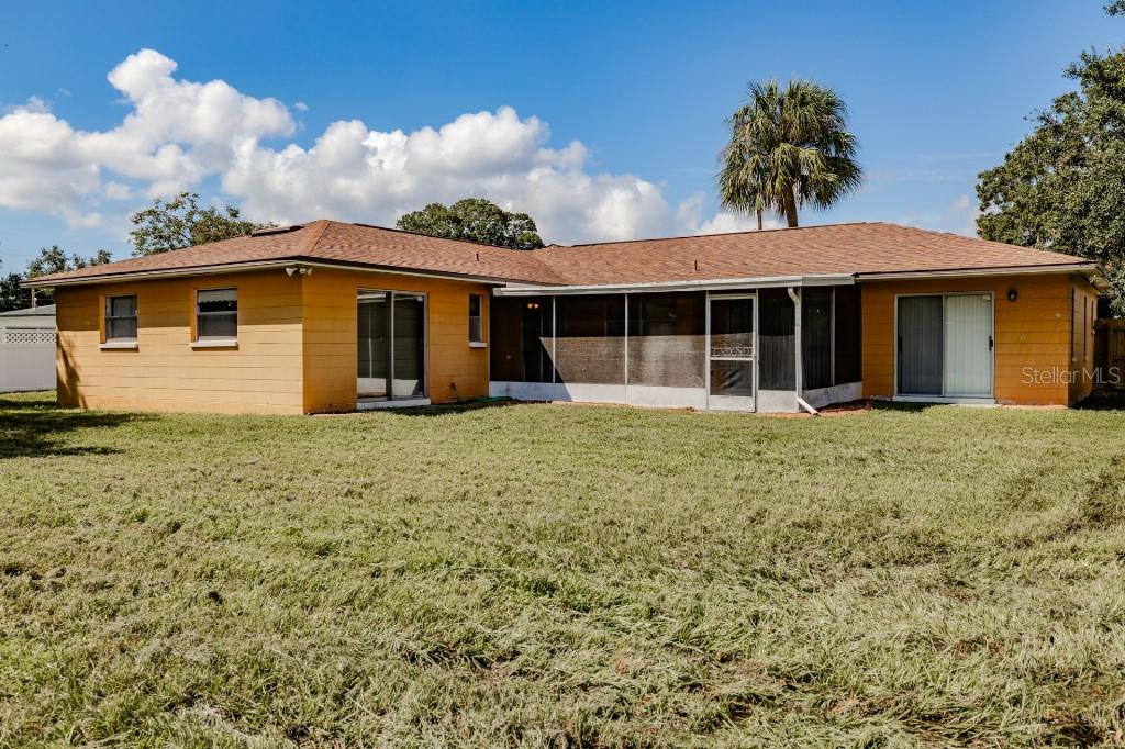 Image 46 of 50 For 5004 Hesperides Street