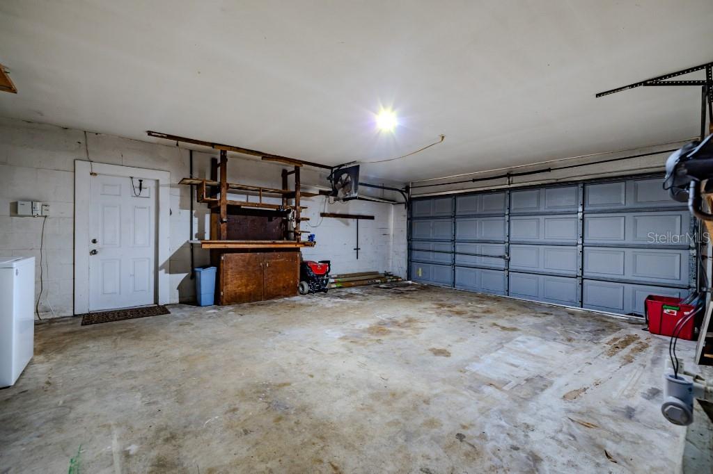Image 48 of 50 For 5004 Hesperides Street