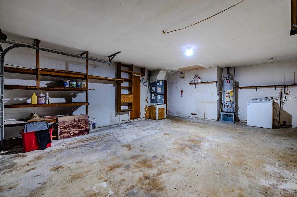 Image 49 of 50 For 5004 Hesperides Street