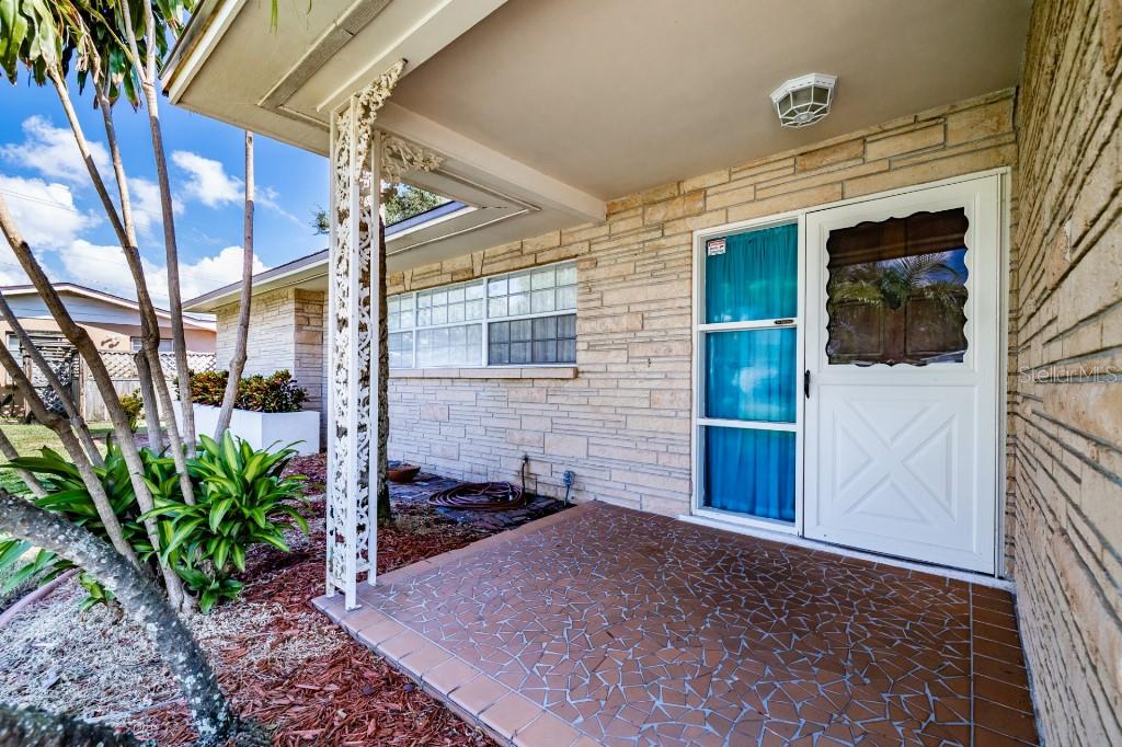 Image 7 of 50 For 5004 Hesperides Street