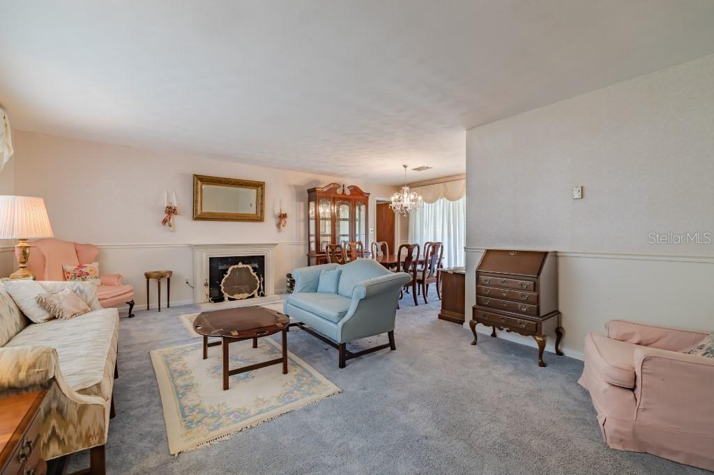 Image 8 of 50 For 5004 Hesperides Street
