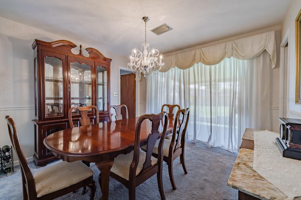 Image 9 of 50 For 5004 Hesperides Street