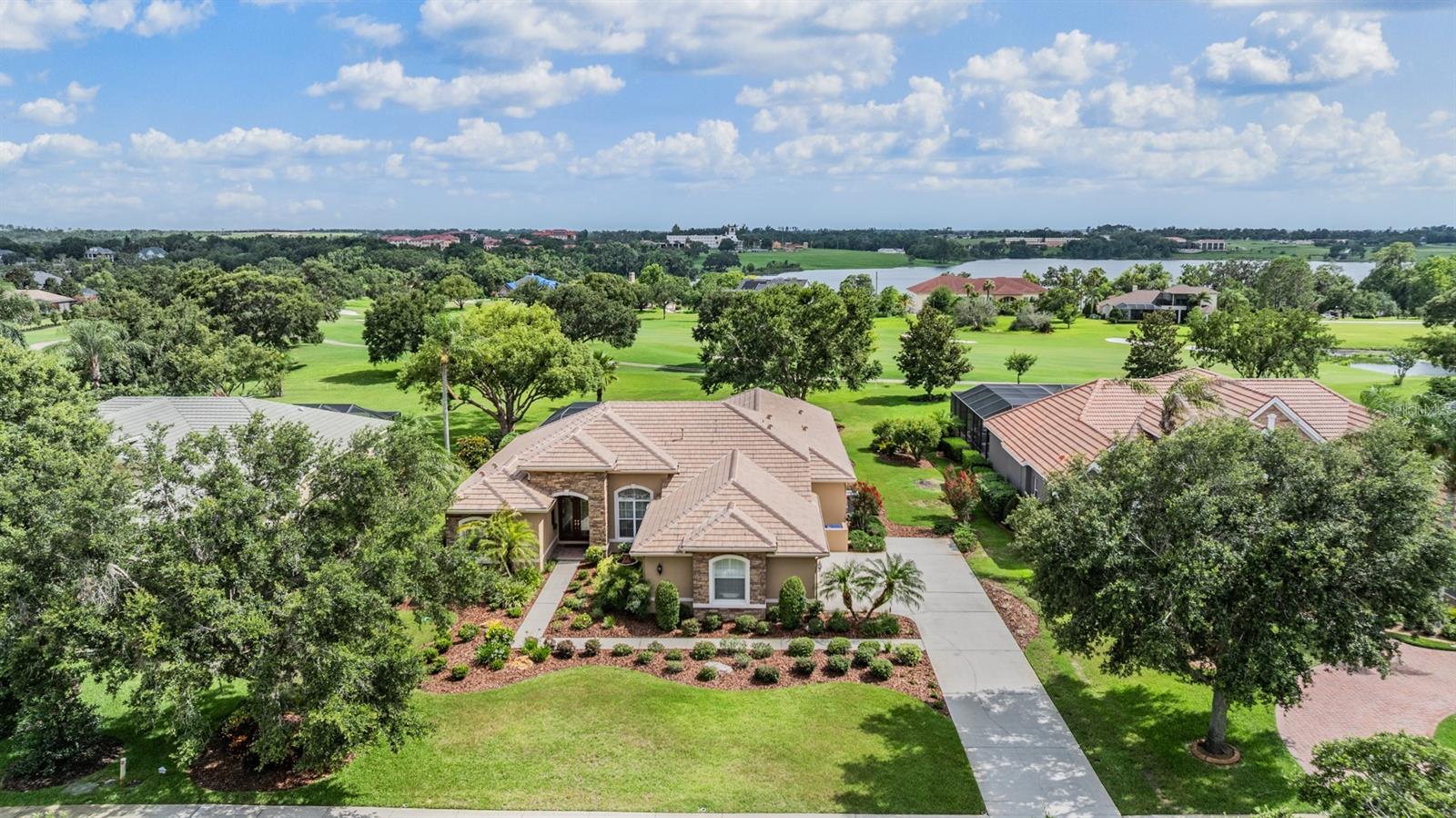 Image 11 of 53 For 33744 Americana Avenue