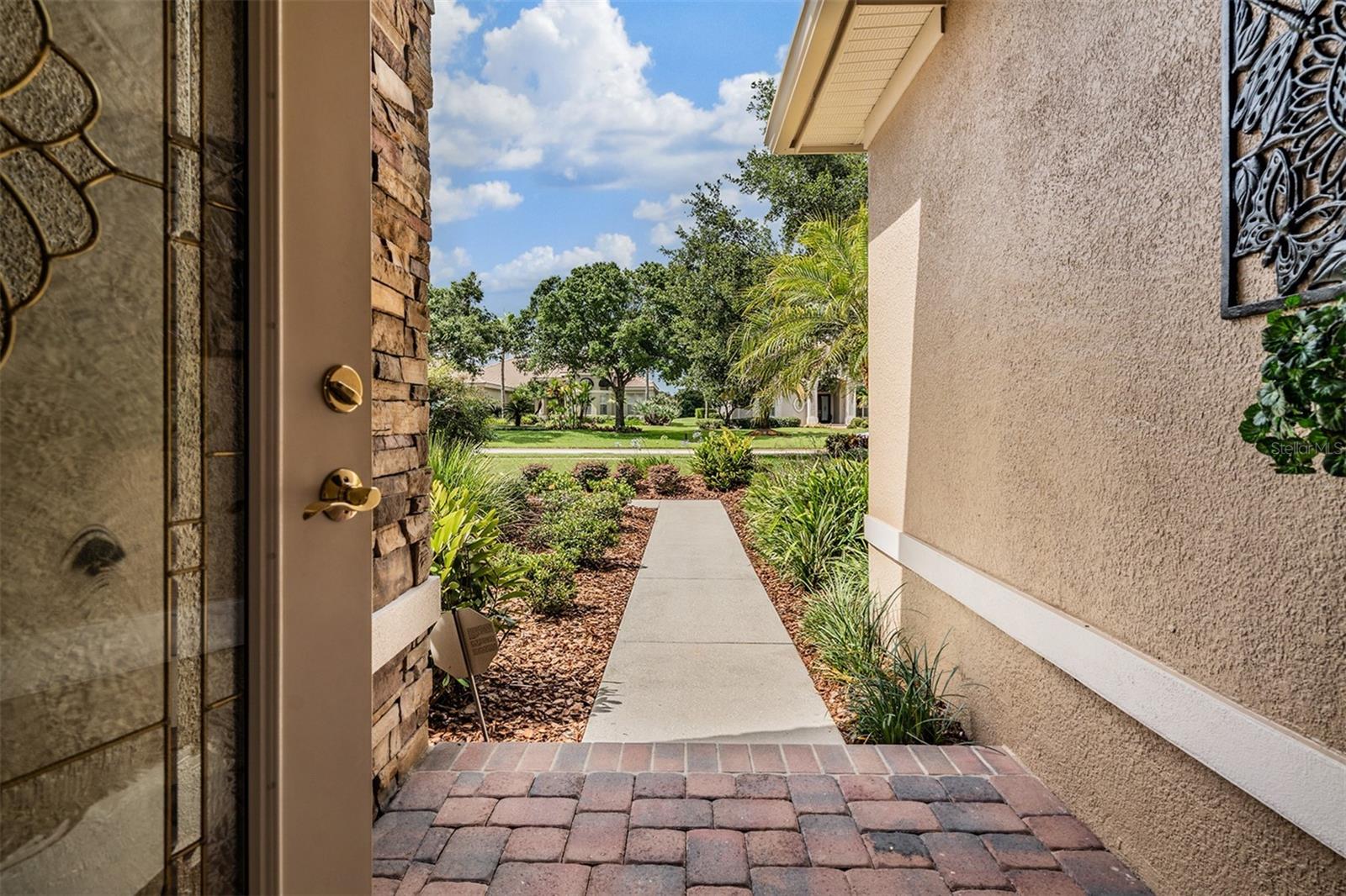 Image 17 of 53 For 33744 Americana Avenue