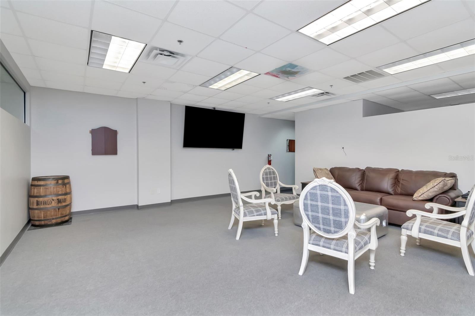 Image 14 of 35 For 1208 Kennedy Boulevard 226