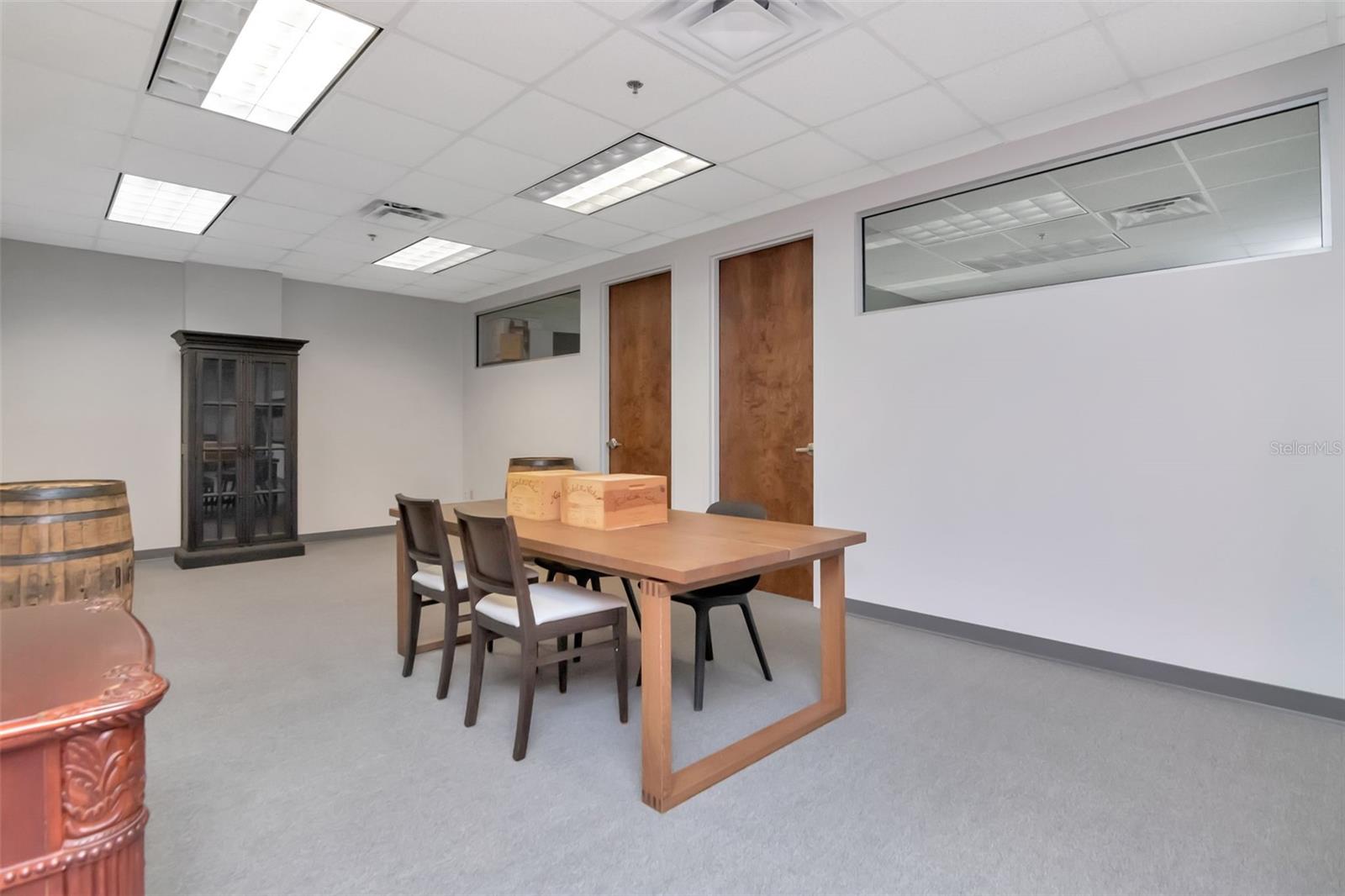 Image 18 of 35 For 1208 Kennedy Boulevard 226