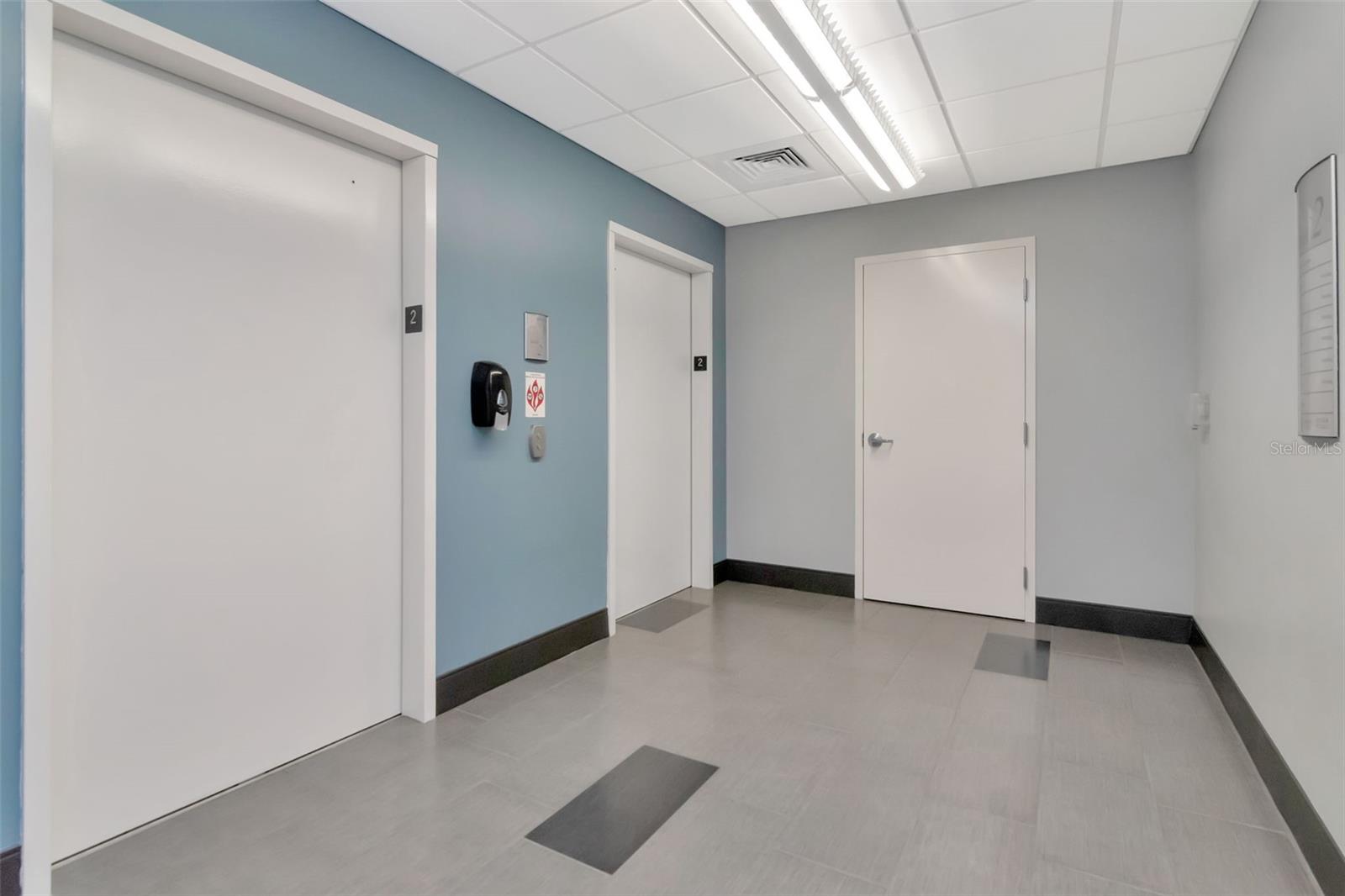 Image 25 of 35 For 1208 Kennedy Boulevard 226
