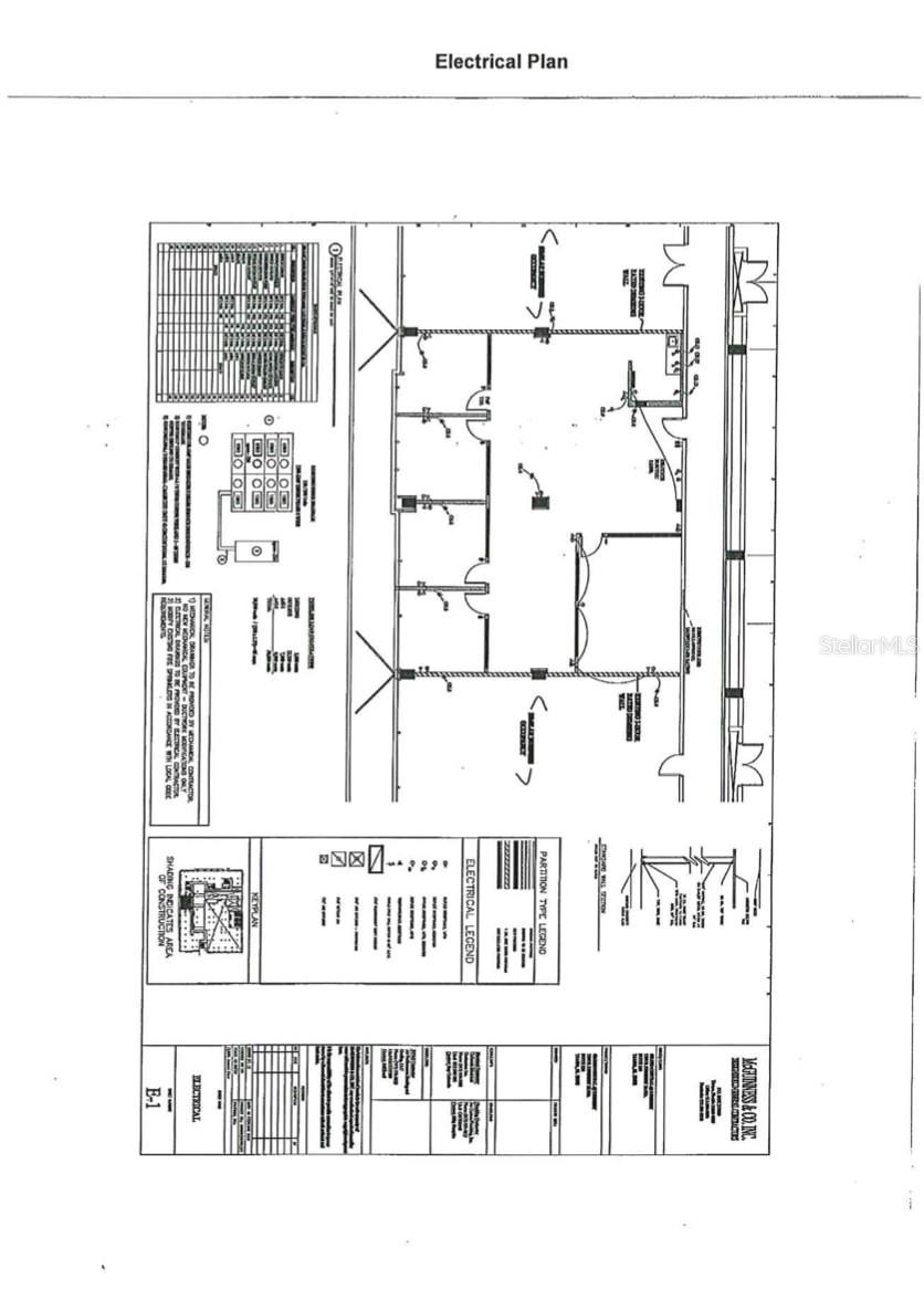 Image 32 of 35 For 1208 Kennedy Boulevard 226