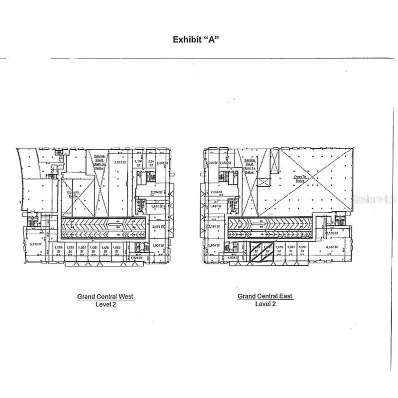 Image 33 of 35 For 1208 Kennedy Boulevard 226