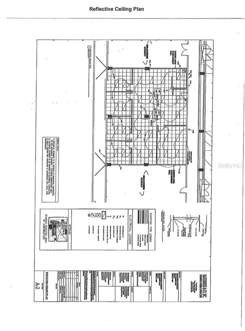 Image 35 of 35 For 1208 Kennedy Boulevard 226