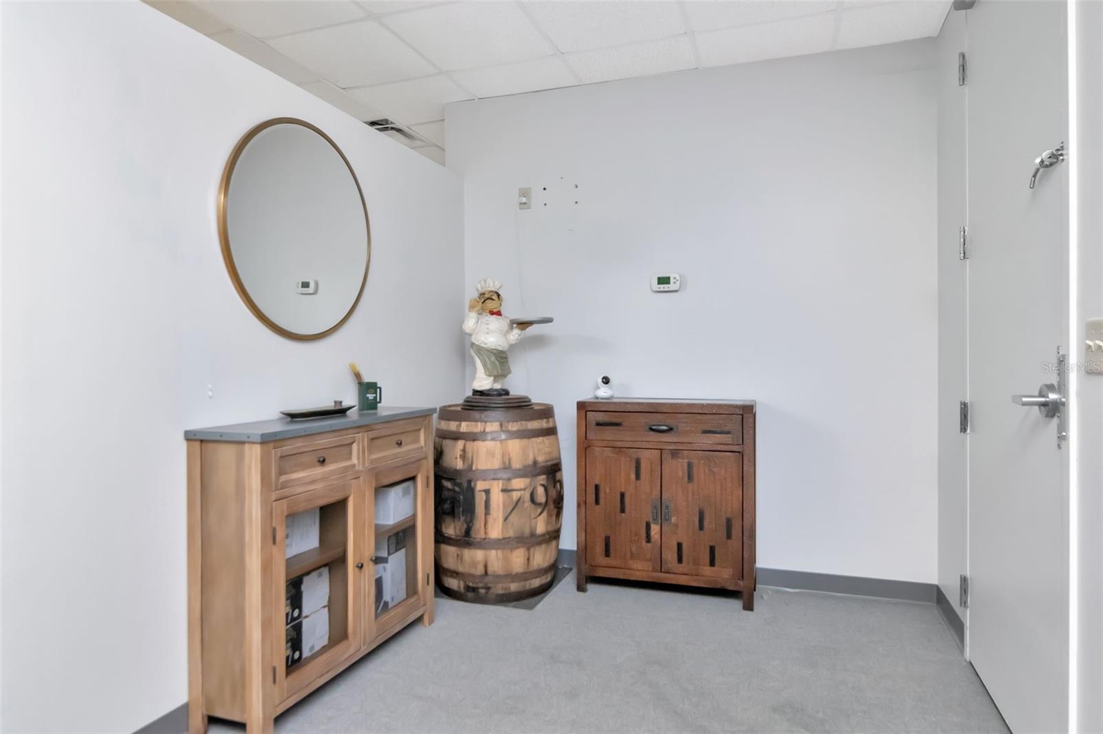 Image 4 of 35 For 1208 Kennedy Boulevard 226