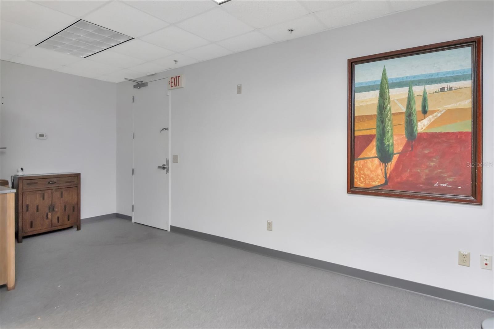 Image 5 of 35 For 1208 Kennedy Boulevard 226