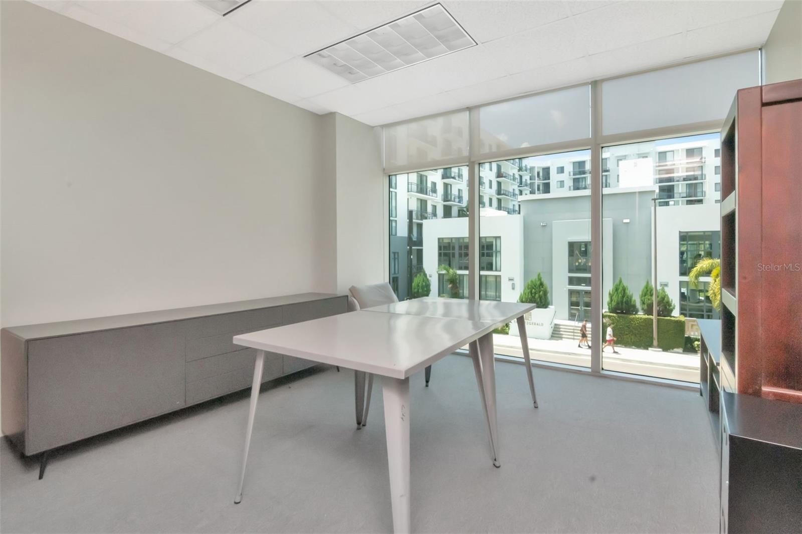 Image 7 of 35 For 1208 Kennedy Boulevard 226