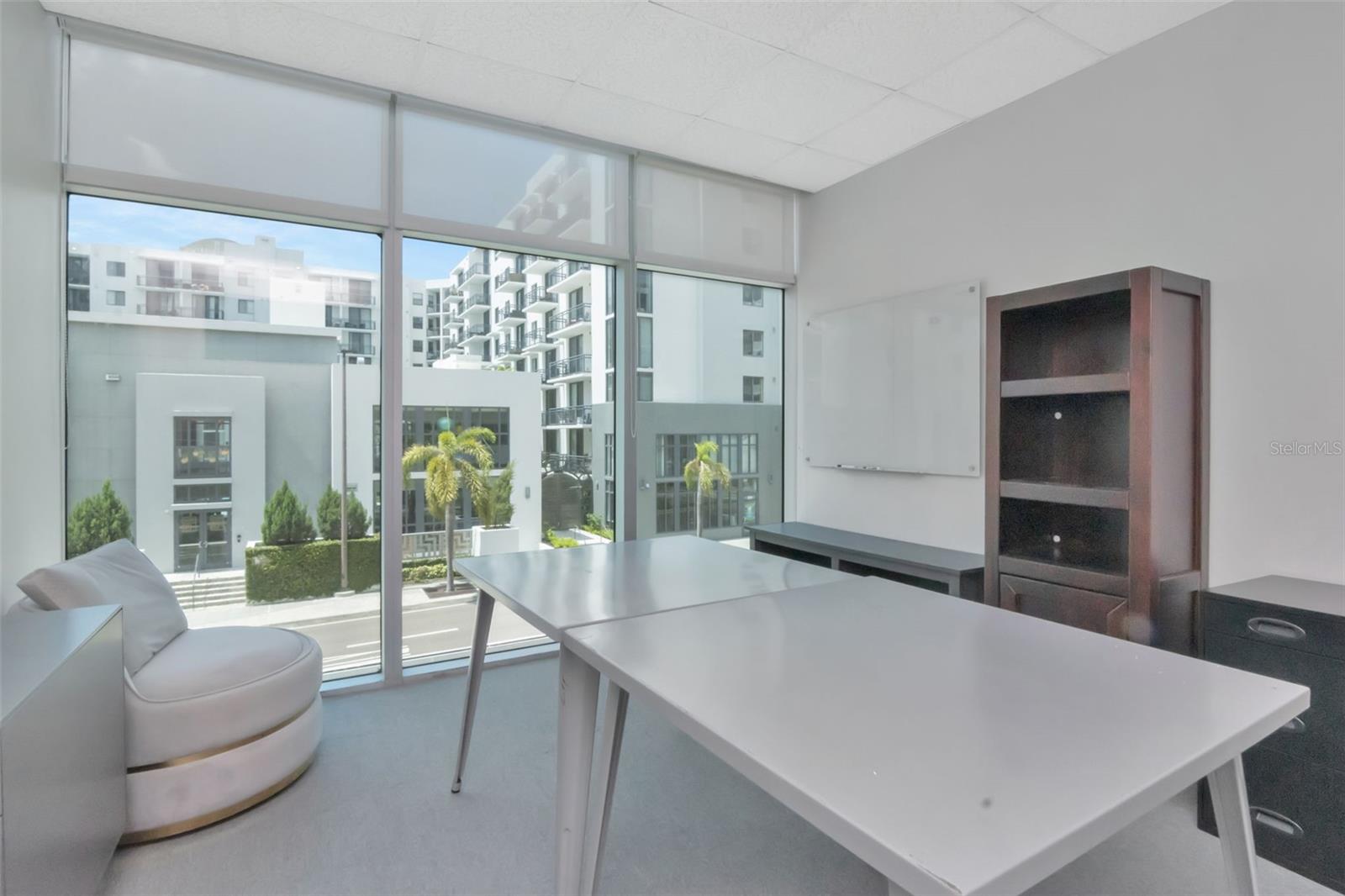 Image 8 of 35 For 1208 Kennedy Boulevard 226