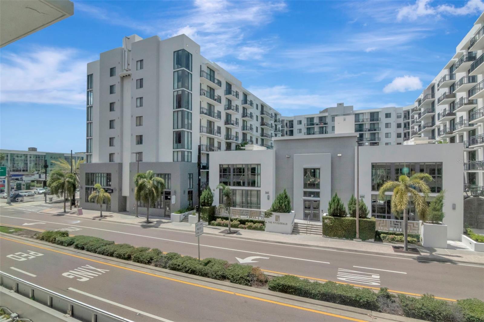 Image 9 of 35 For 1208 Kennedy Boulevard 226