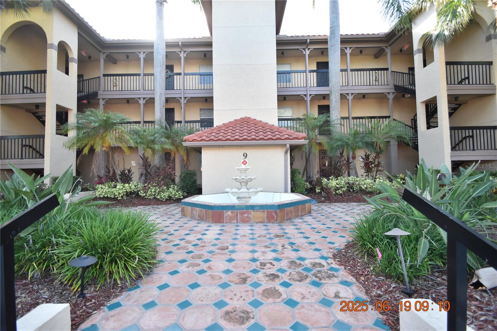 Details for 2400 Feather Sound Drive 935, CLEARWATER, FL 33762