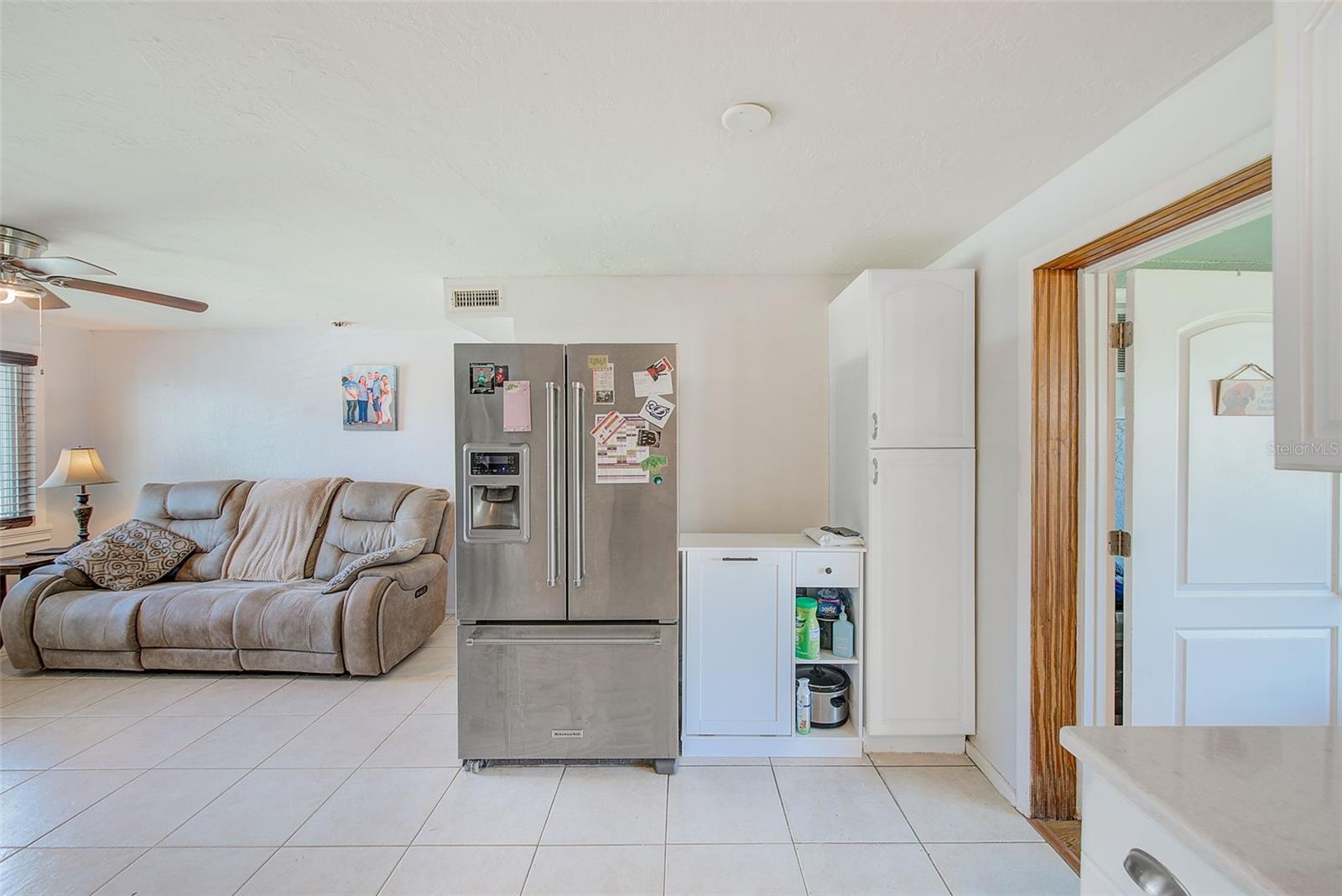 Image 10 of 25 For 10436 117th Drive