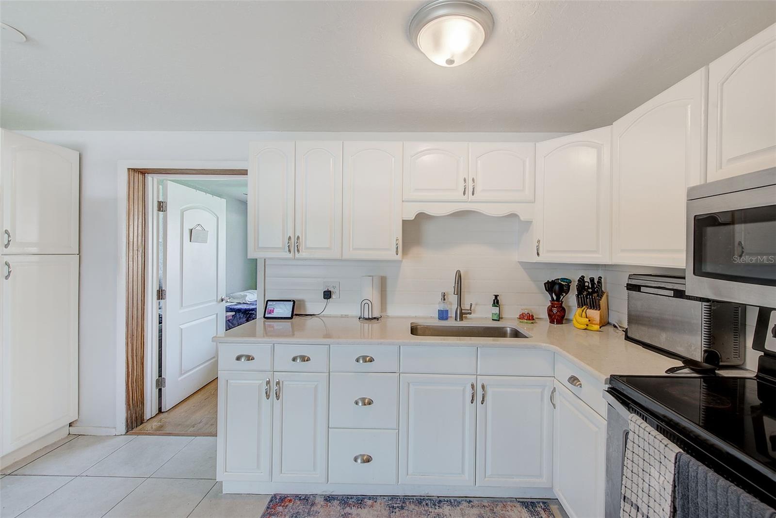 Image 12 of 25 For 10436 117th Drive