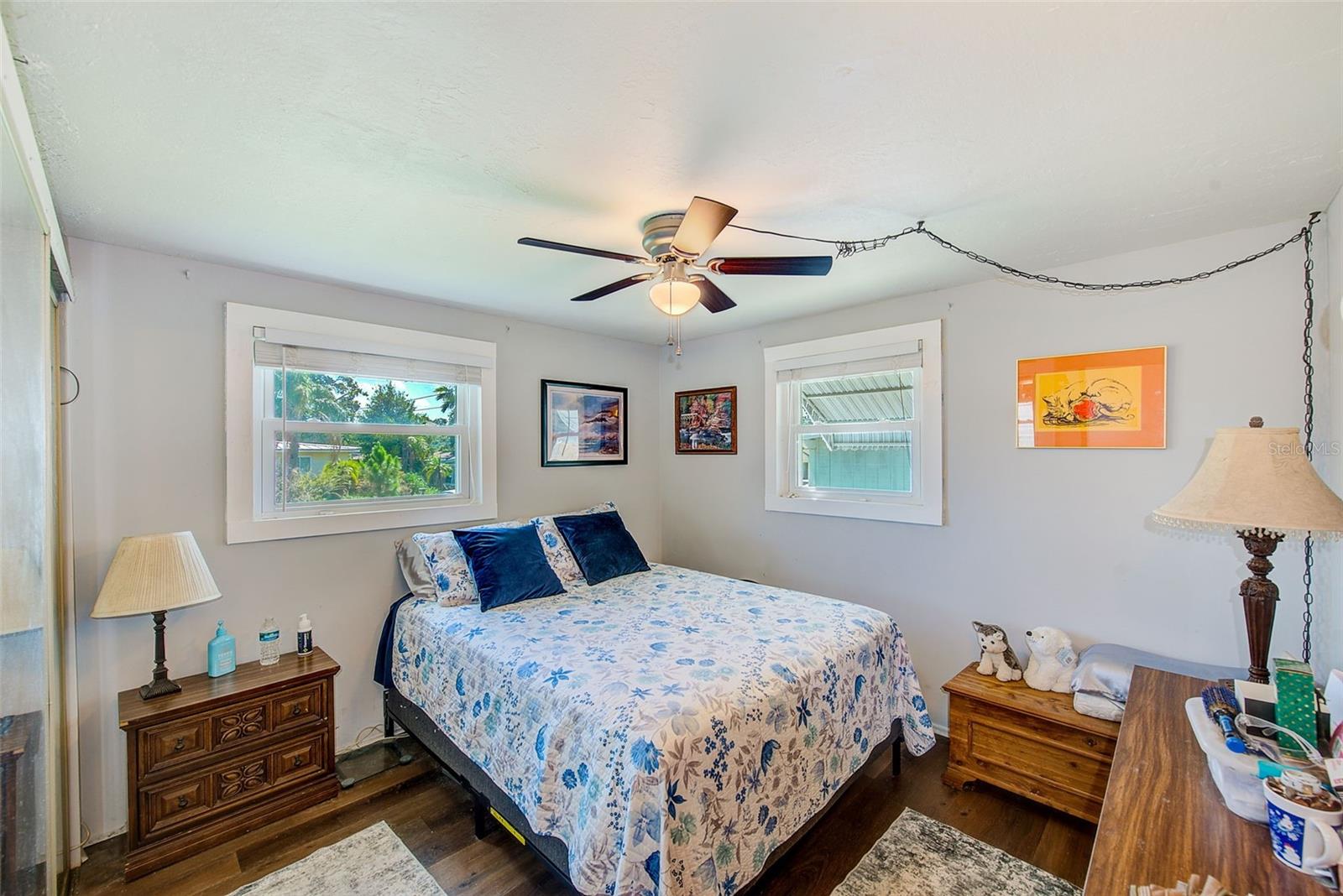 Image 15 of 25 For 10436 117th Drive