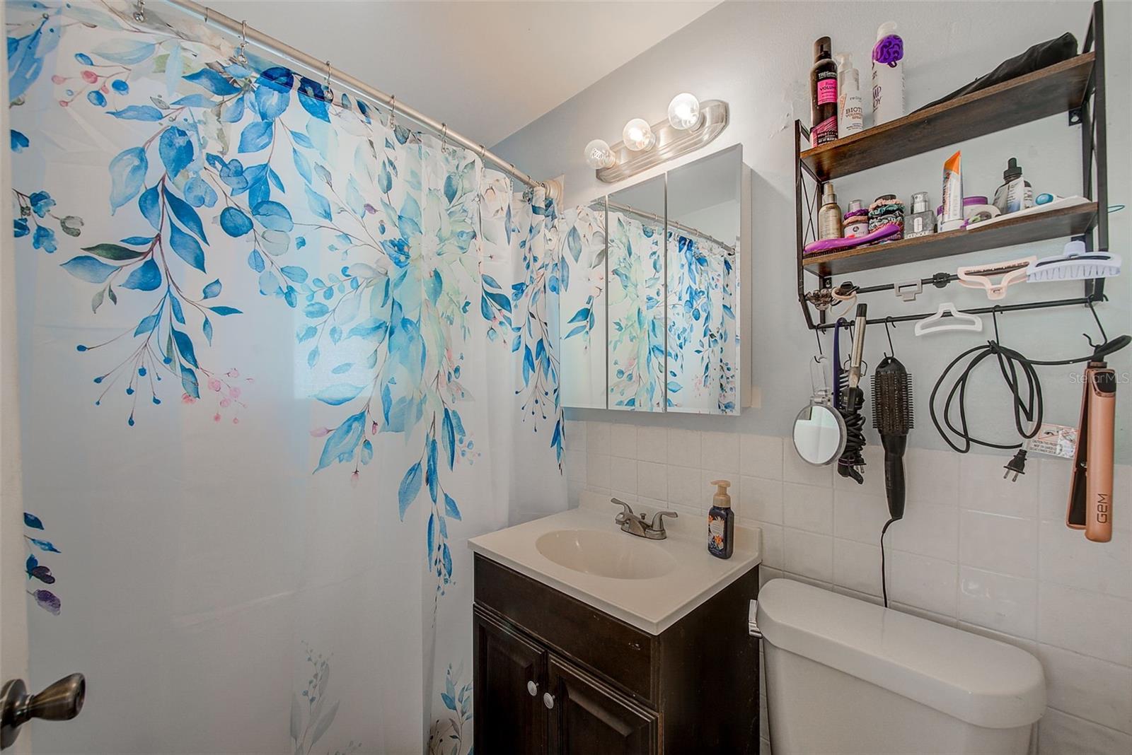 Image 16 of 25 For 10436 117th Drive