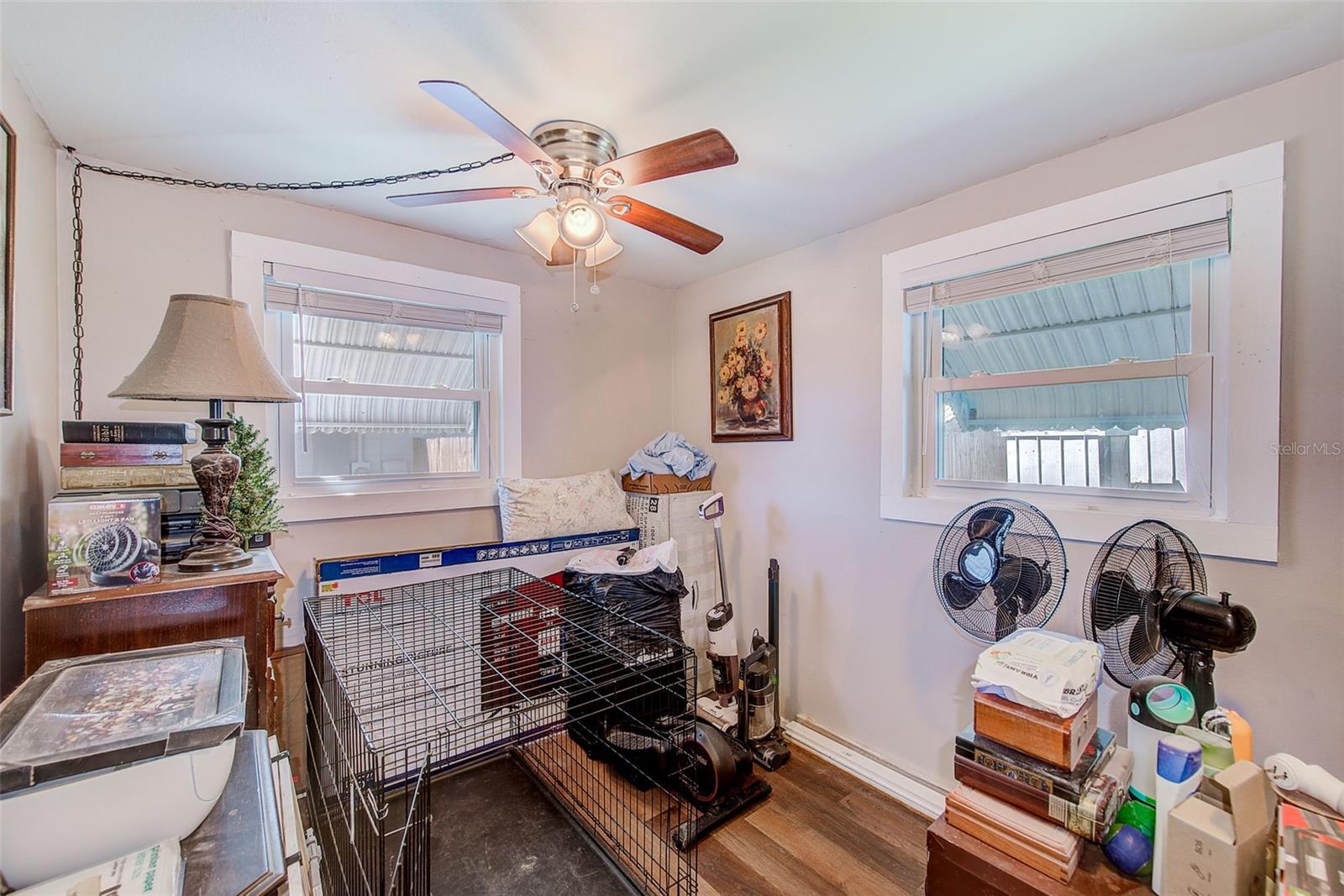 Image 17 of 25 For 10436 117th Drive