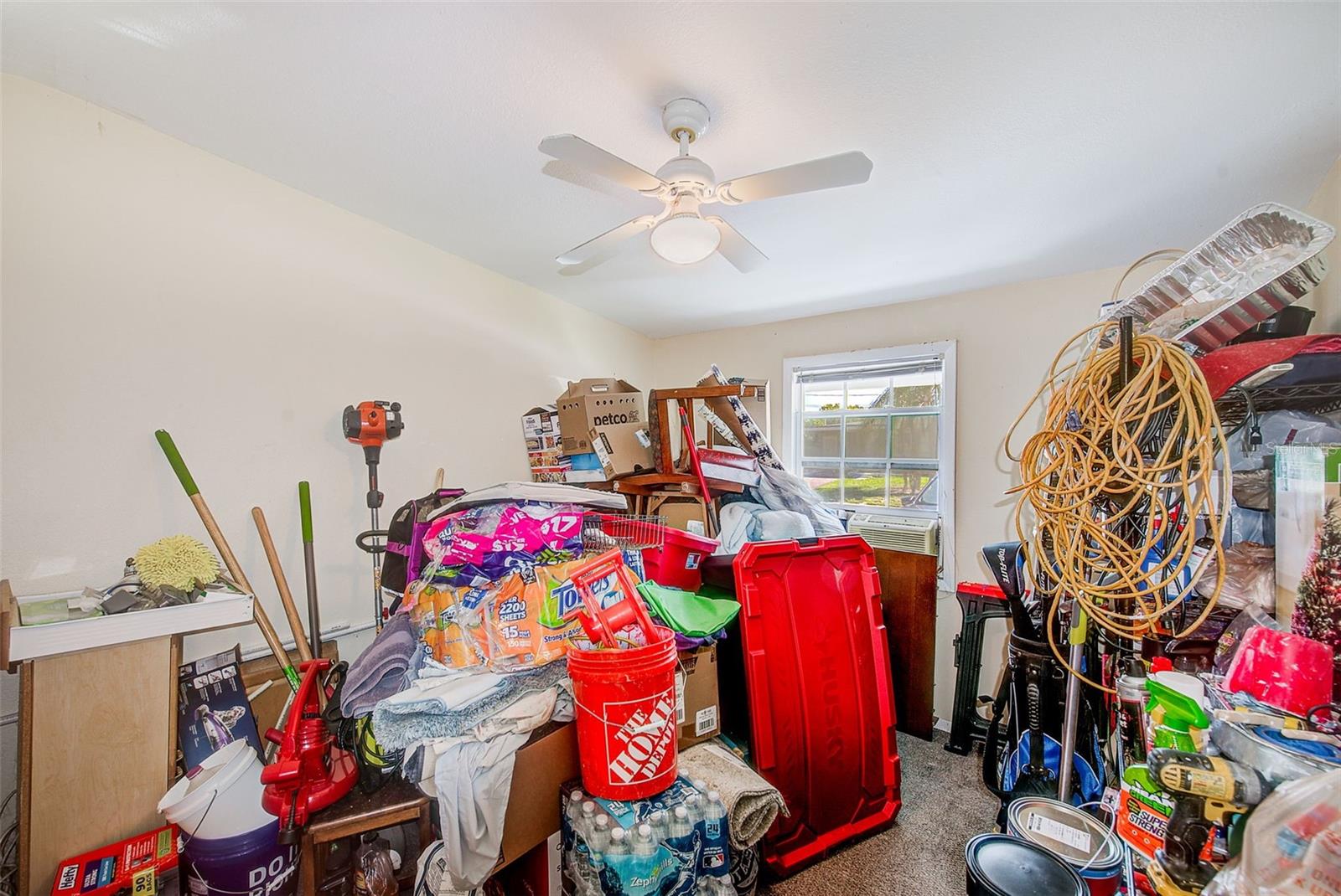 Image 18 of 25 For 10436 117th Drive
